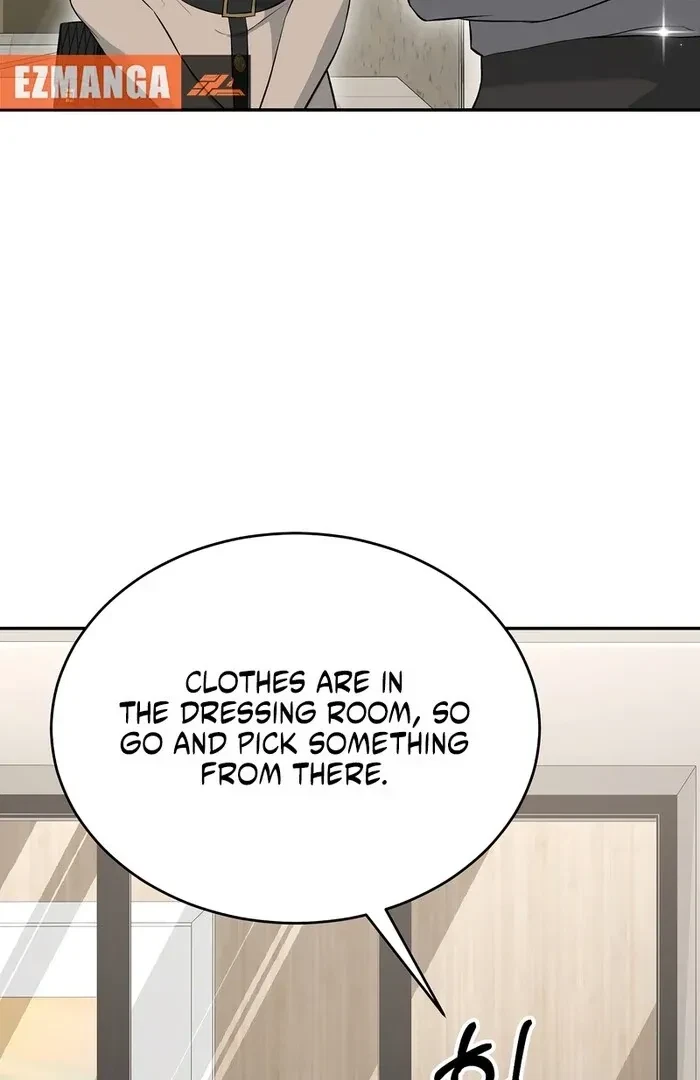 Chapter 3, page 20