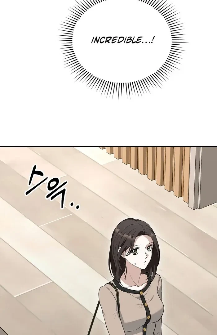 Chapter 3, page 23