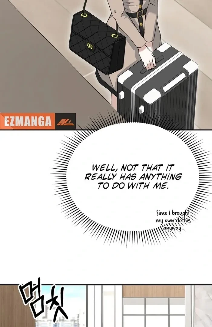 Chapter 3, page 24