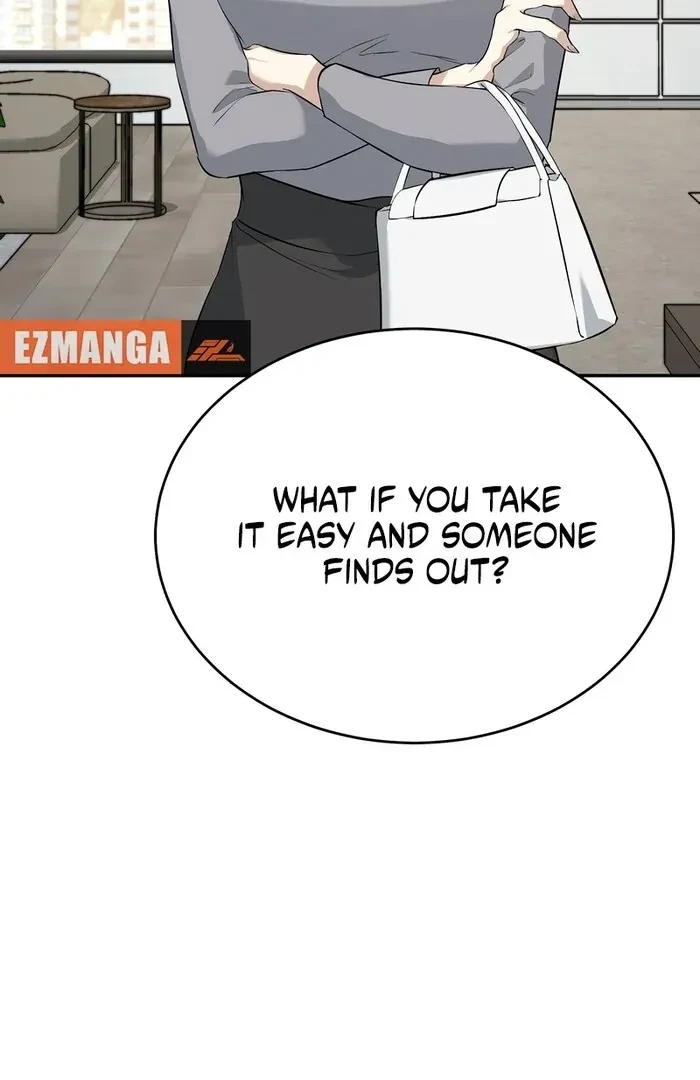 Chapter 3, page 29