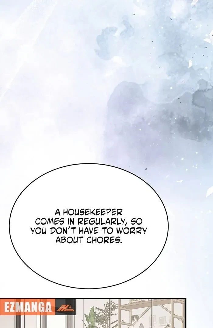 Chapter 3, page 34