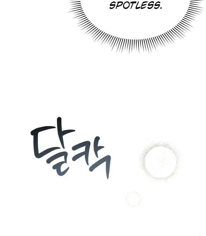 Chapter 3, page 36
