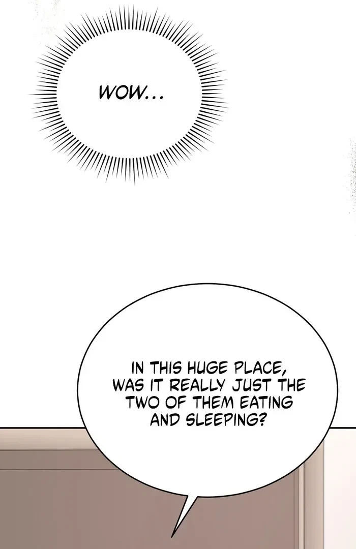 Chapter 3, page 39