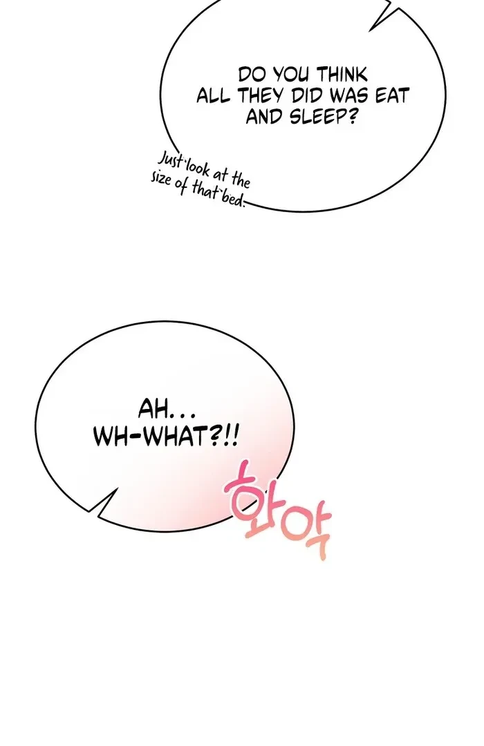 Chapter 3, page 41