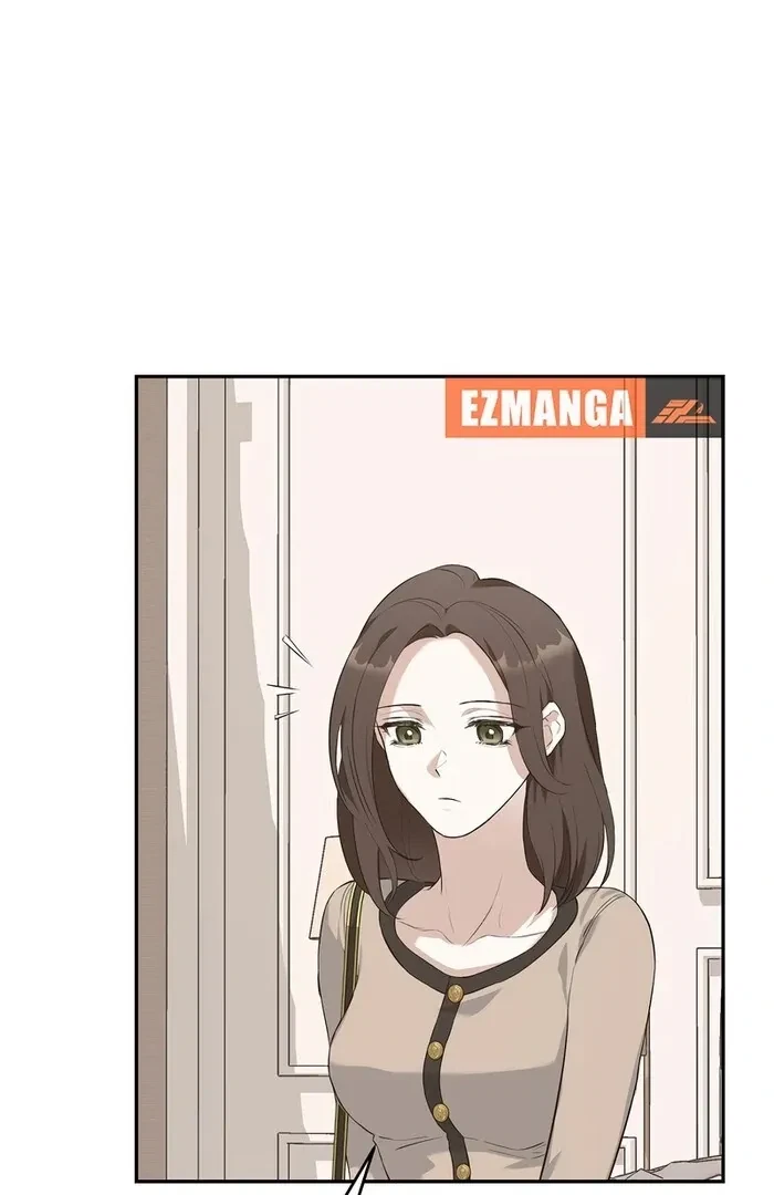 Chapter 3, page 42