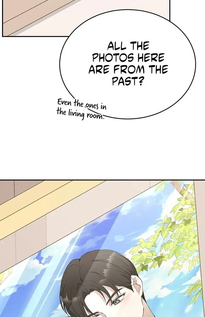 Chapter 3, page 44