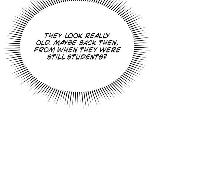 Chapter 3, page 46