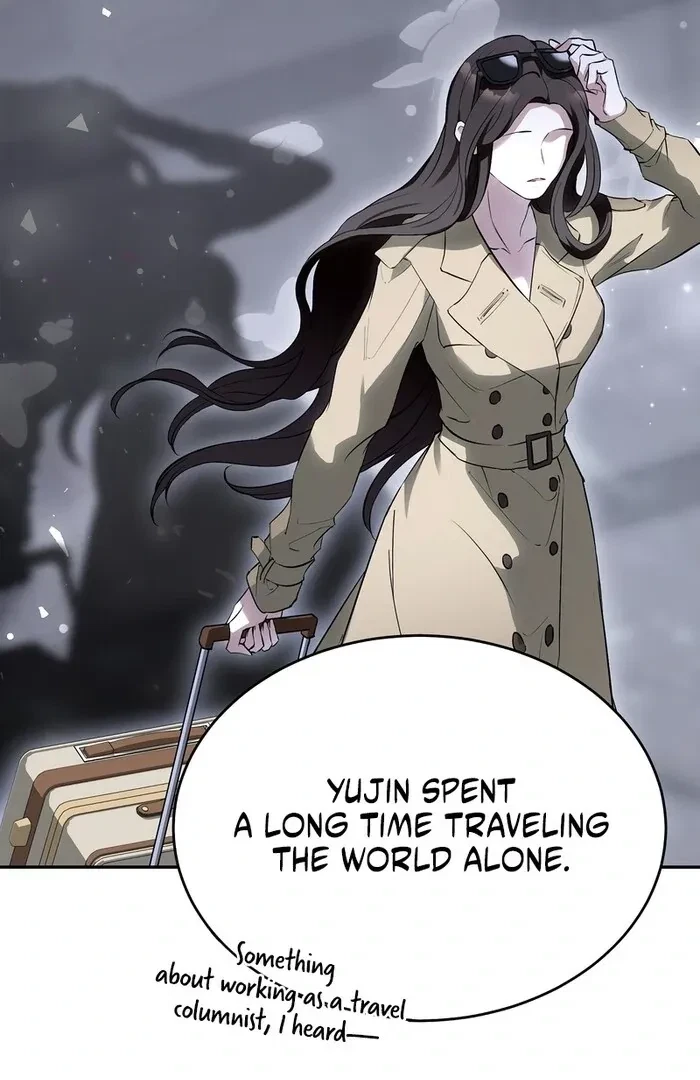 Chapter 3, page 50