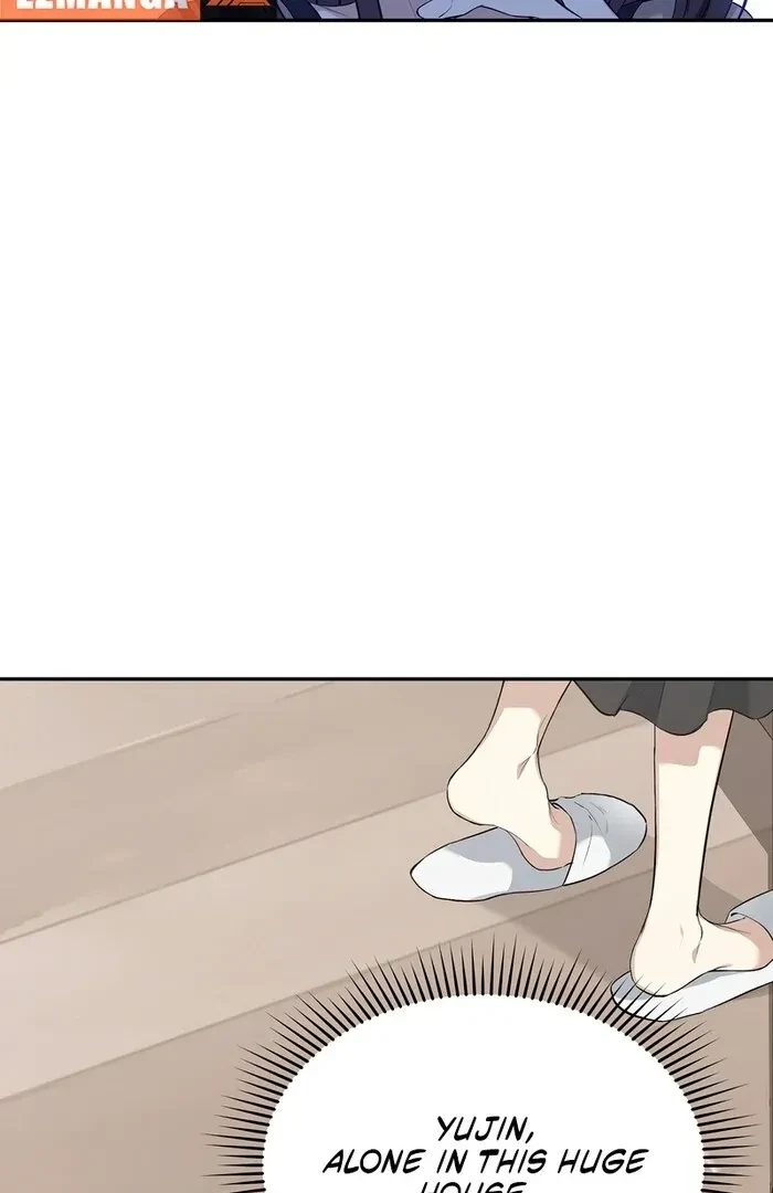Chapter 3, page 52