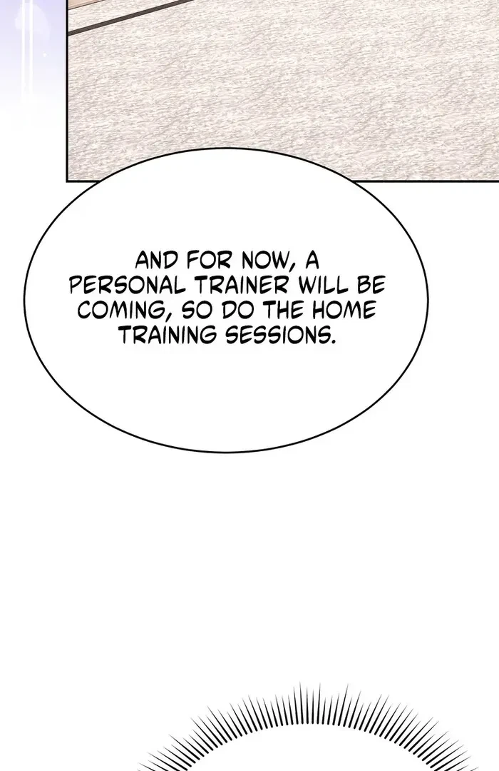 Chapter 3, page 58