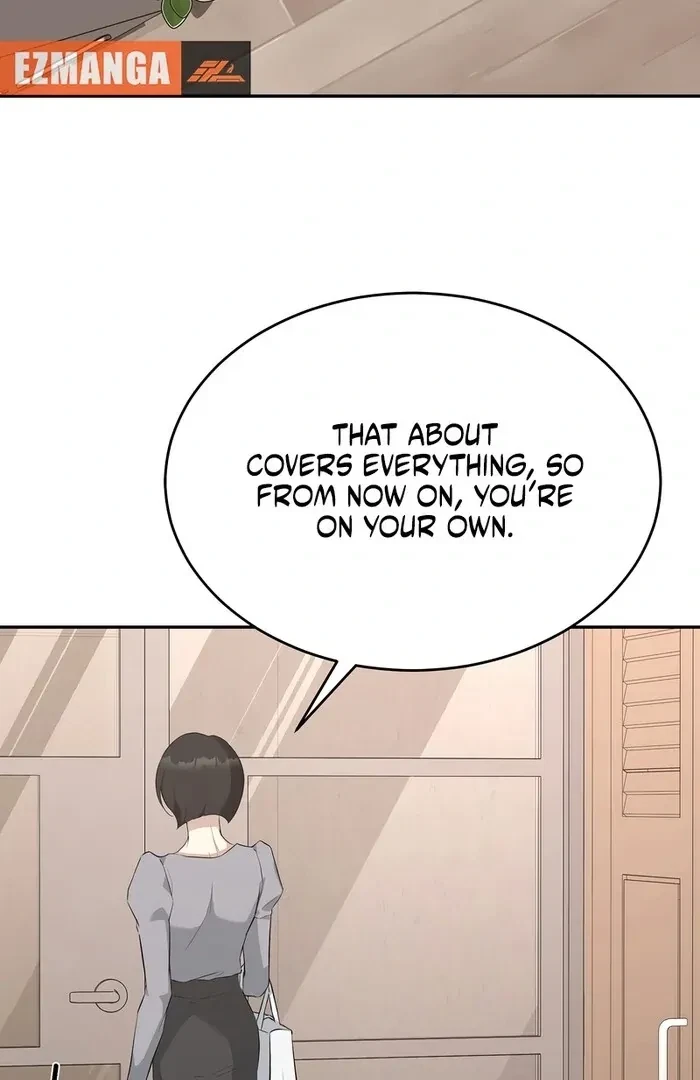 Chapter 3, page 60