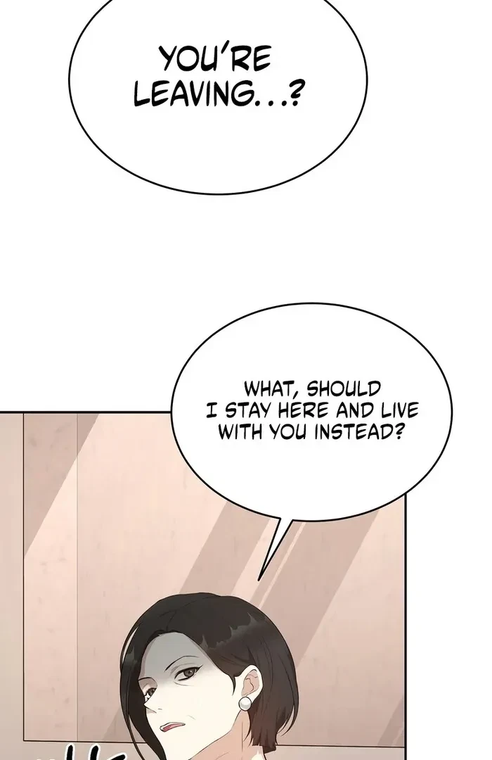 Chapter 3, page 62