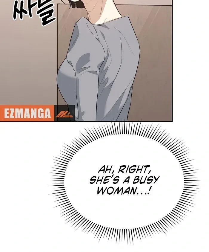 Chapter 3, page 63