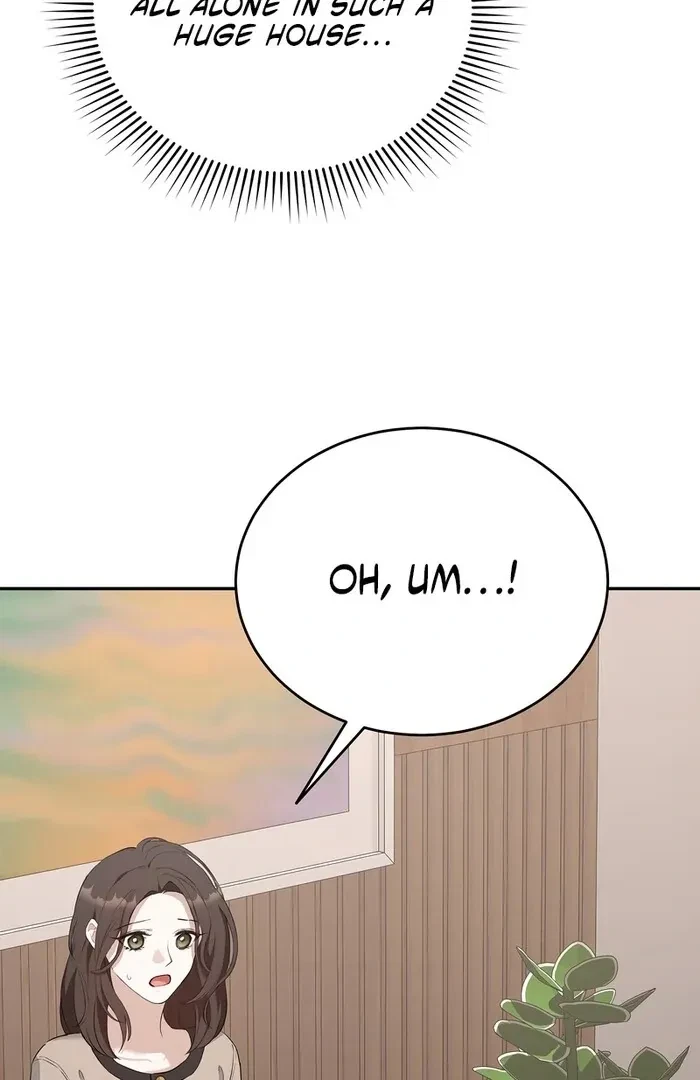 Chapter 3, page 66