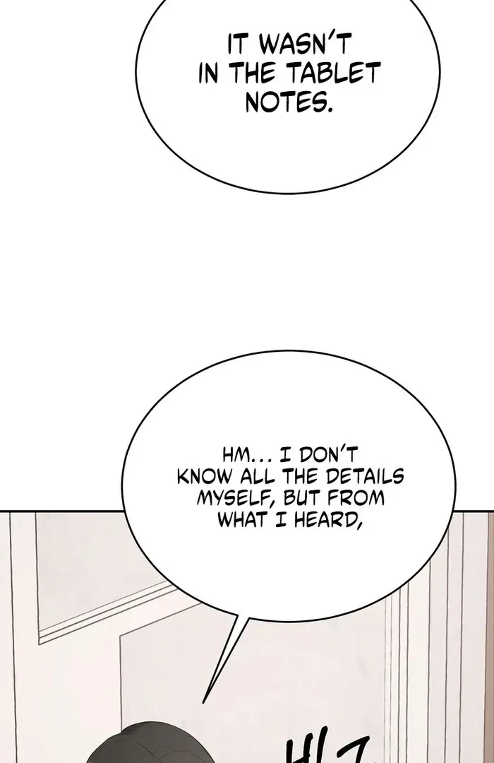Chapter 3, page 68