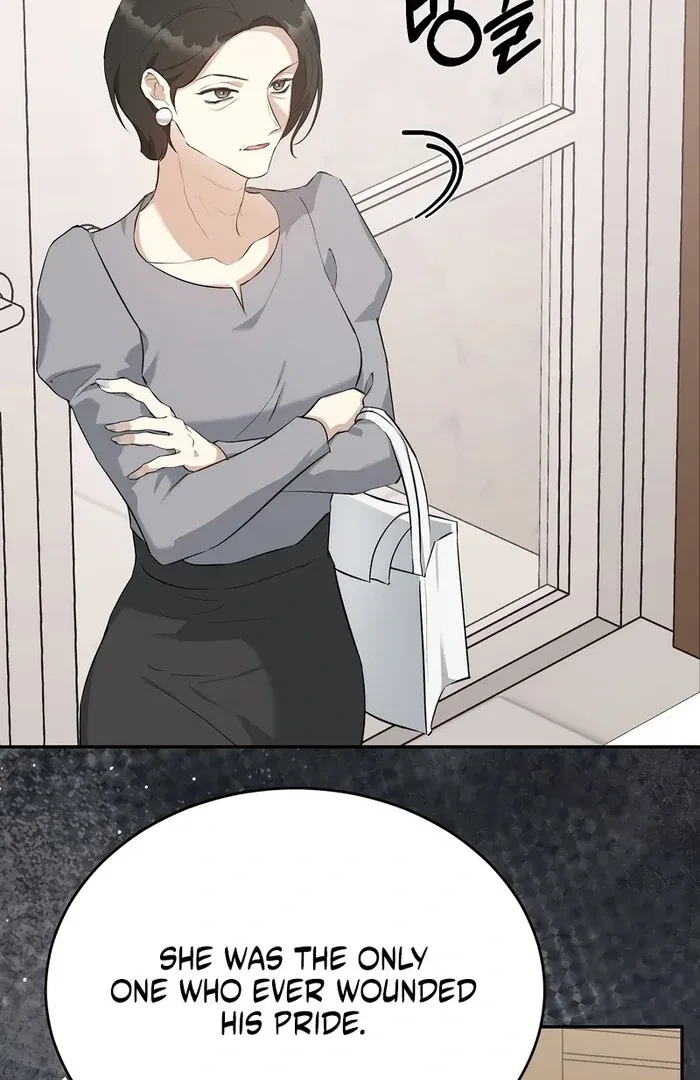 Chapter 3, page 69