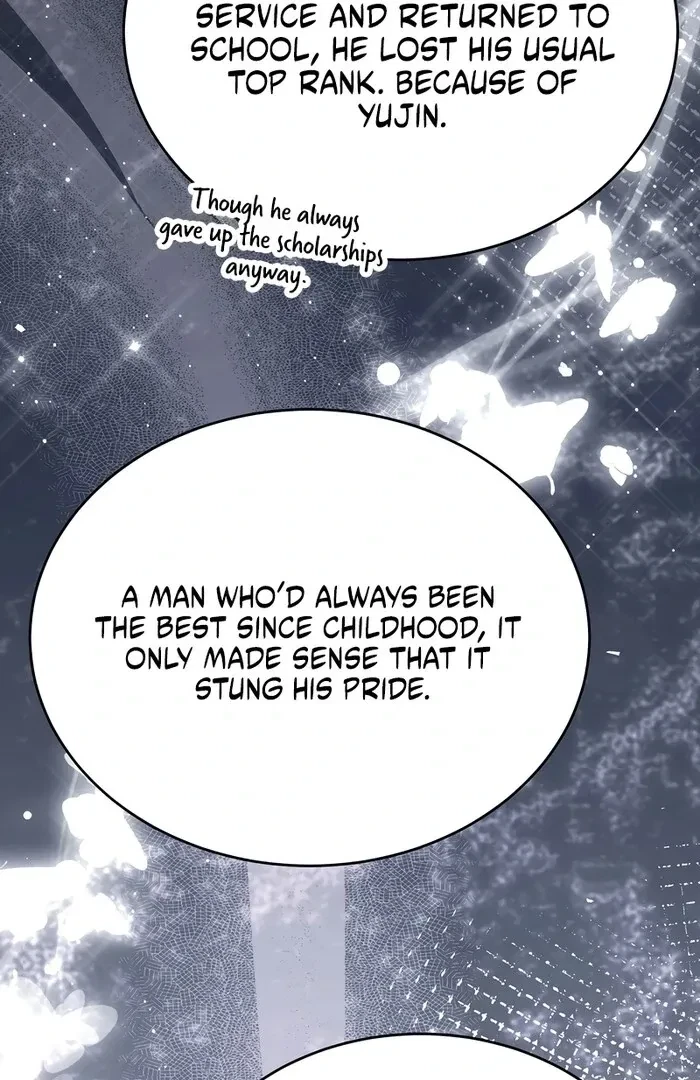 Chapter 3, page 71