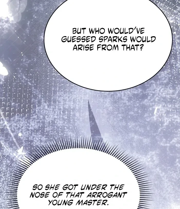 Chapter 3, page 72