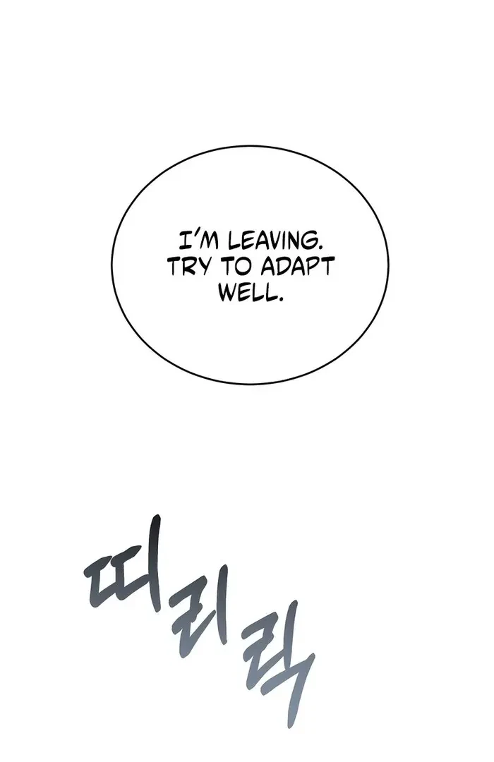 Chapter 3, page 75