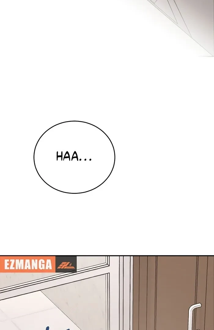 Chapter 3, page 78