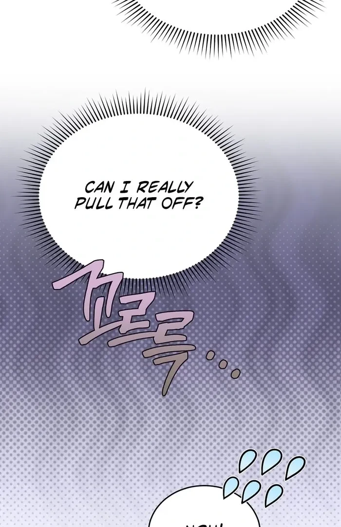 Chapter 3, page 80