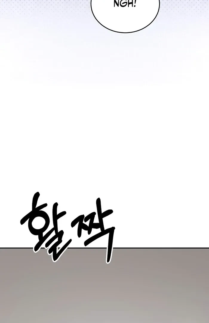 Chapter 3, page 81
