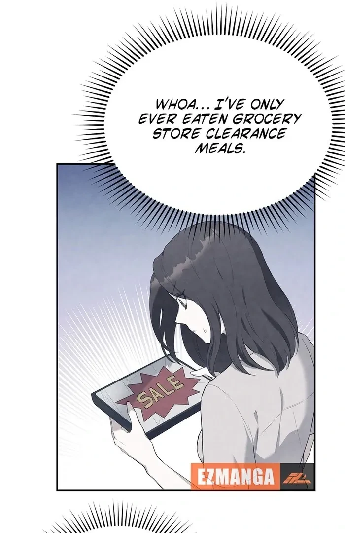 Chapter 3, page 84