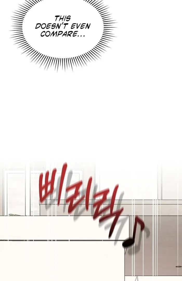 Chapter 3, page 85