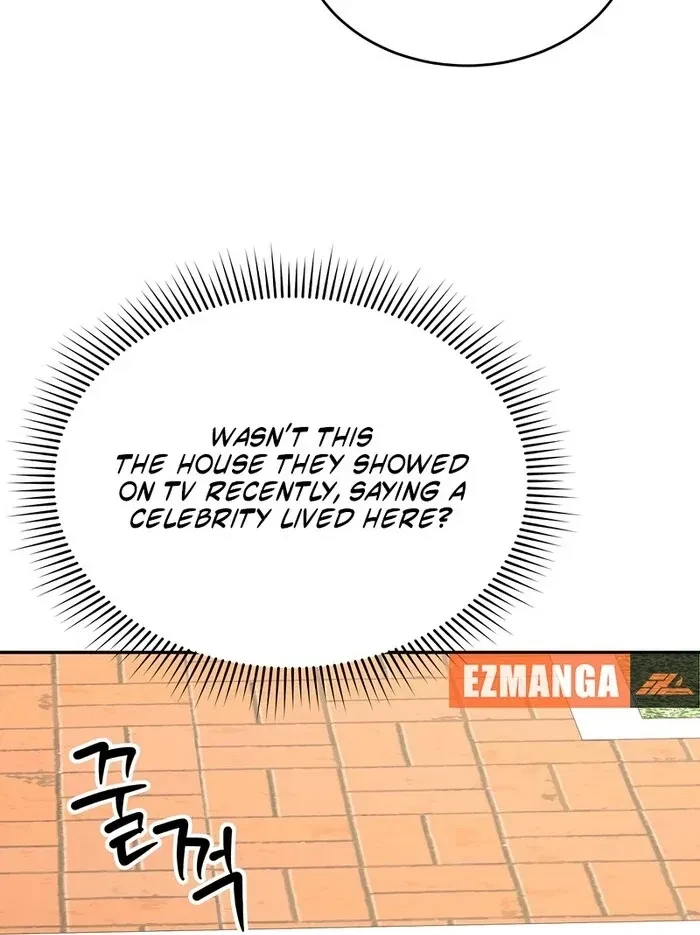 Chapter 3, page 9
