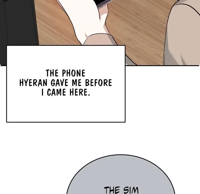 Chapter 3, page 92