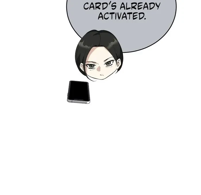 Chapter 3, page 93