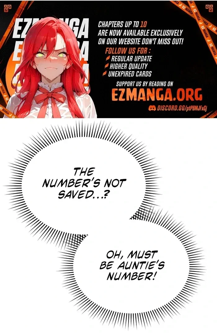 Chapter 3, page 94