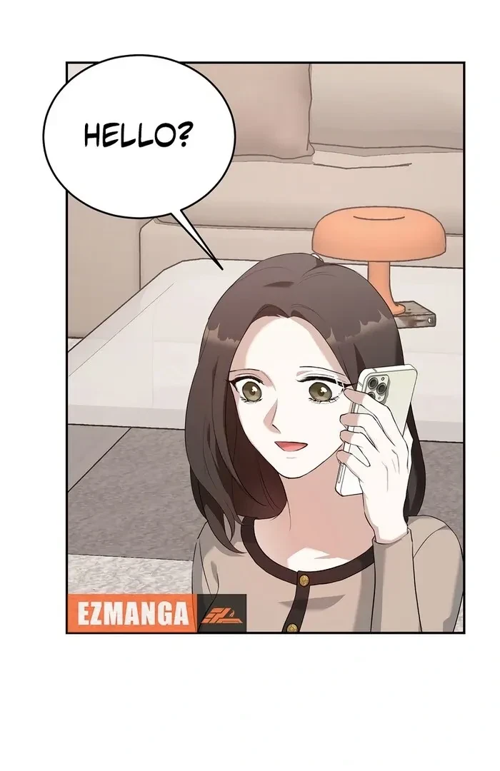 Chapter 3, page 95