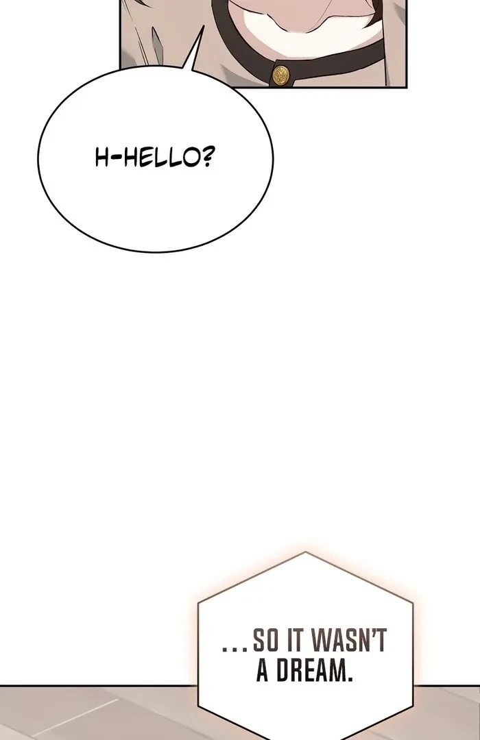 Chapter 3, page 97