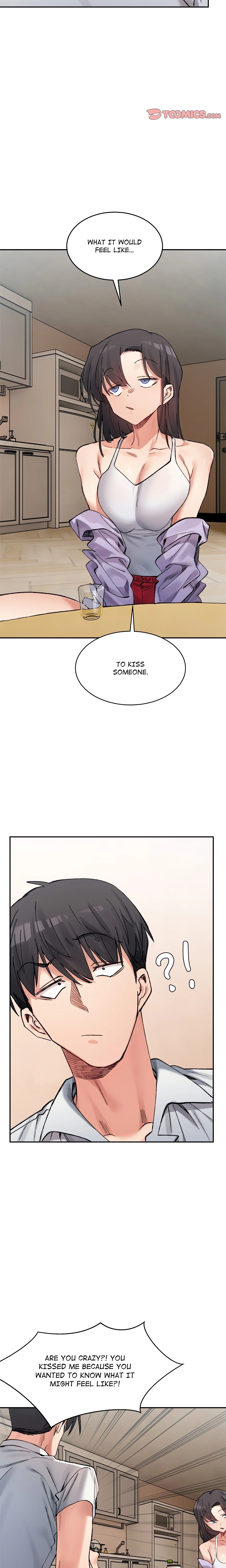 Chapter 35, page 10