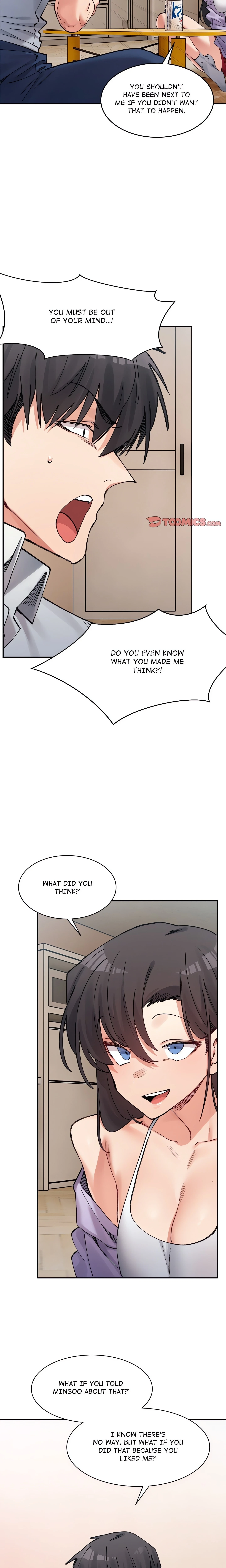 Chapter 35, page 11