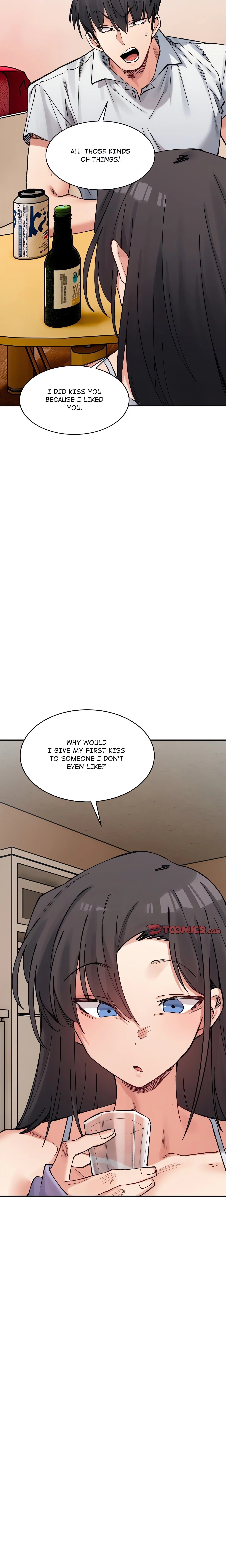Chapter 35, page 12