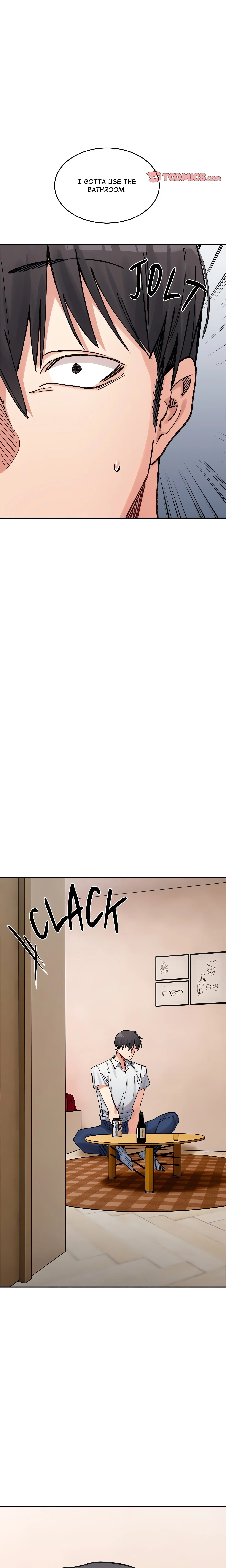 Chapter 35, page 15