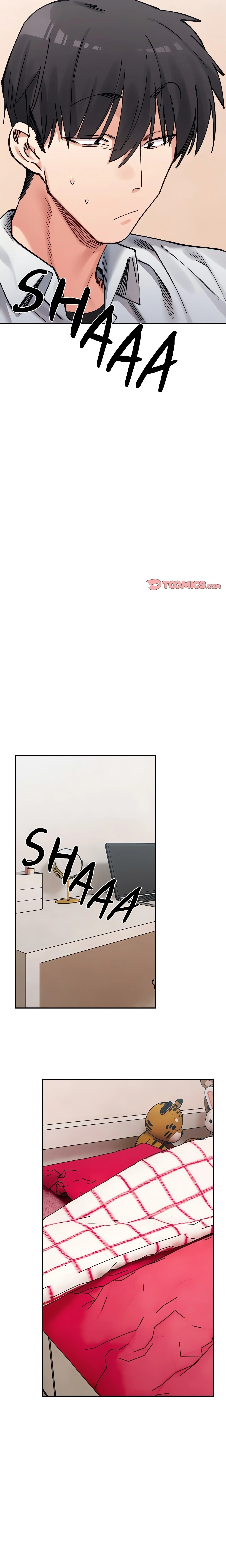 Chapter 35, page 16