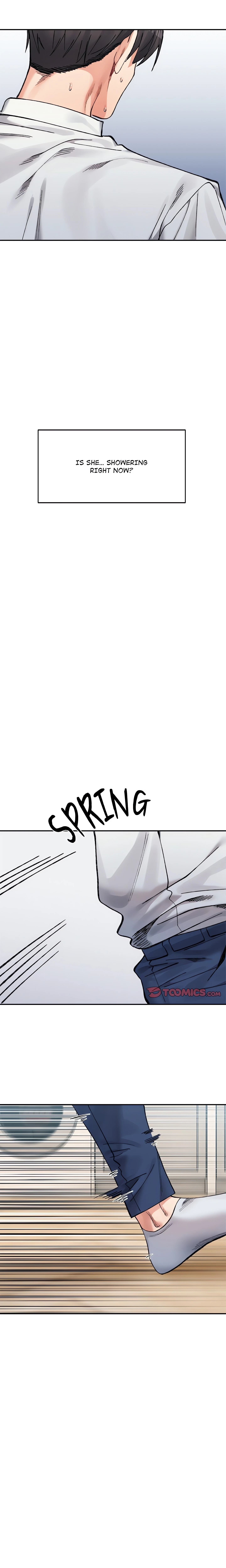 Chapter 35, page 17