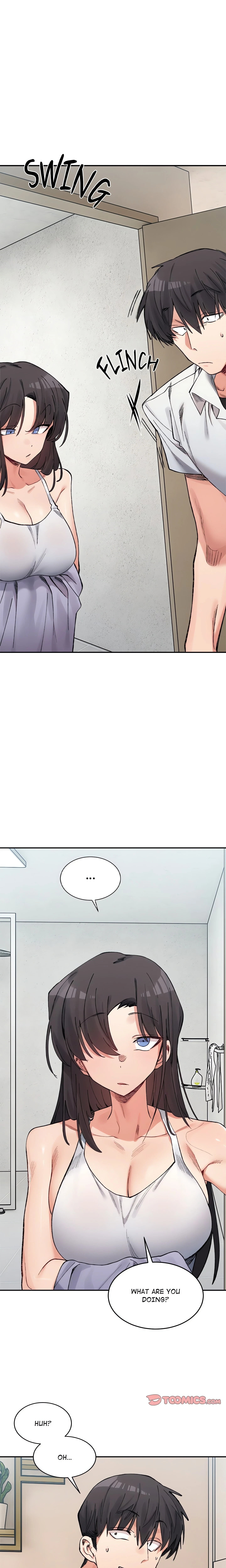 Chapter 35, page 18