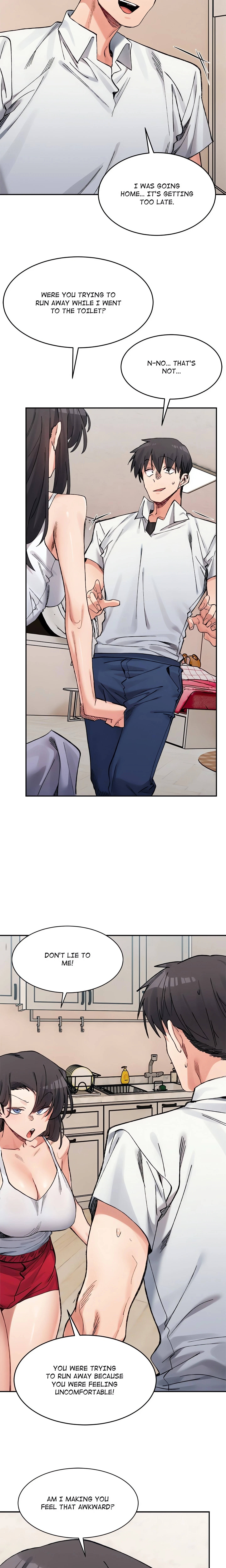 Chapter 35, page 19