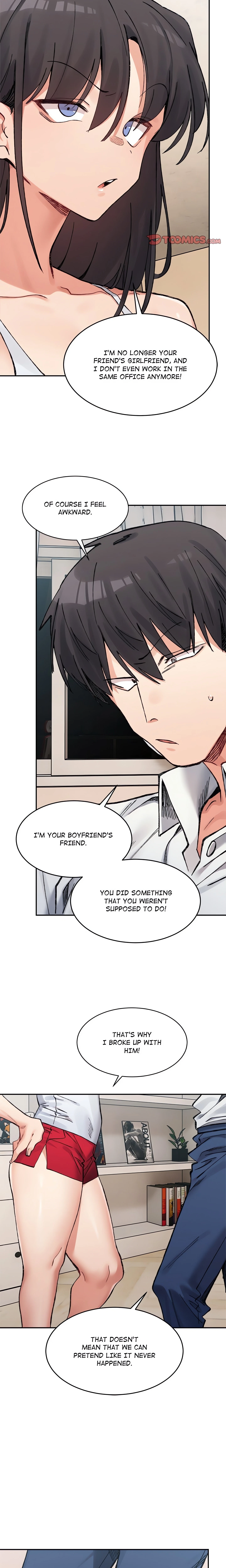 Chapter 35, page 20