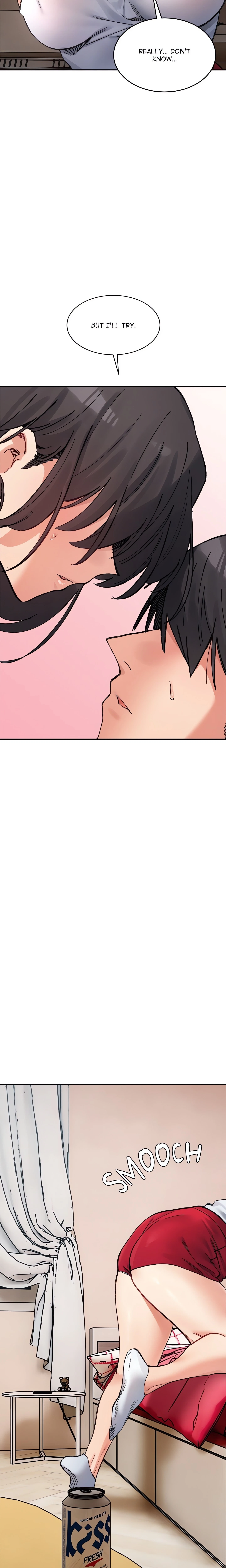 Chapter 35, page 24