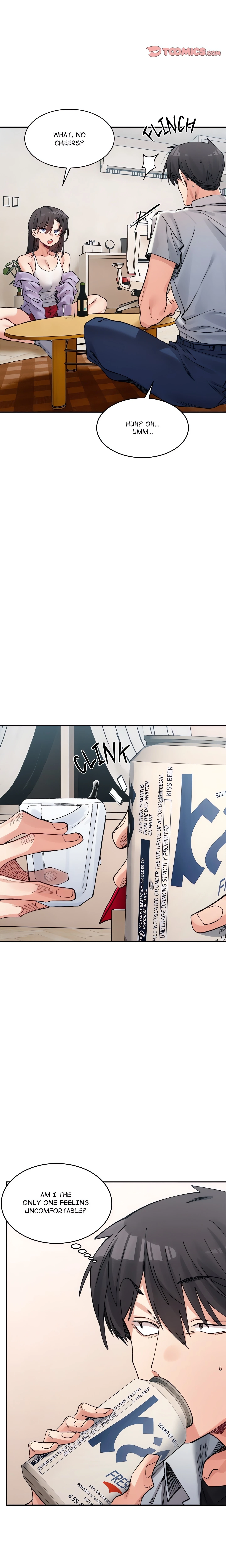 Chapter 35, page 5
