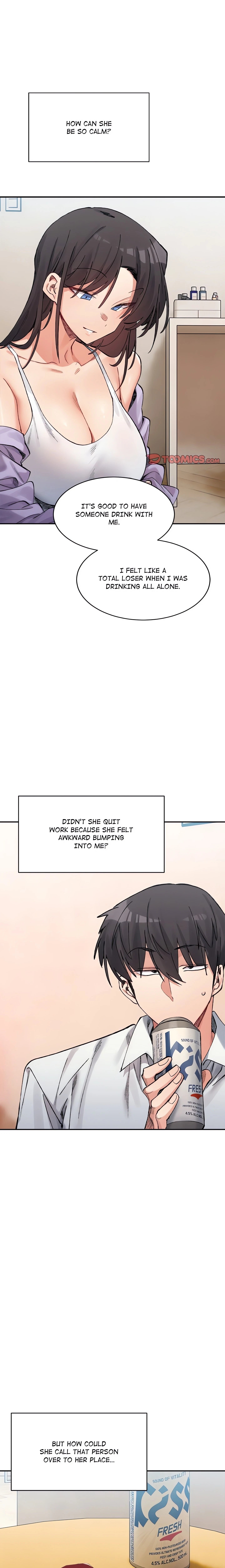 Chapter 35, page 6
