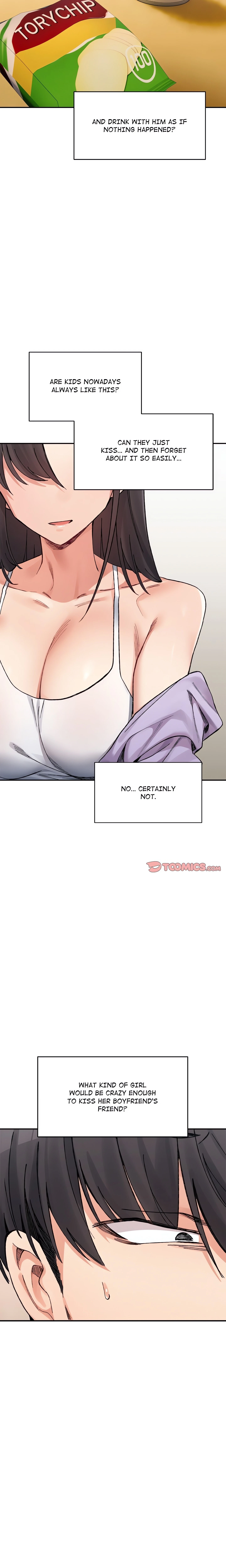 Chapter 35, page 7