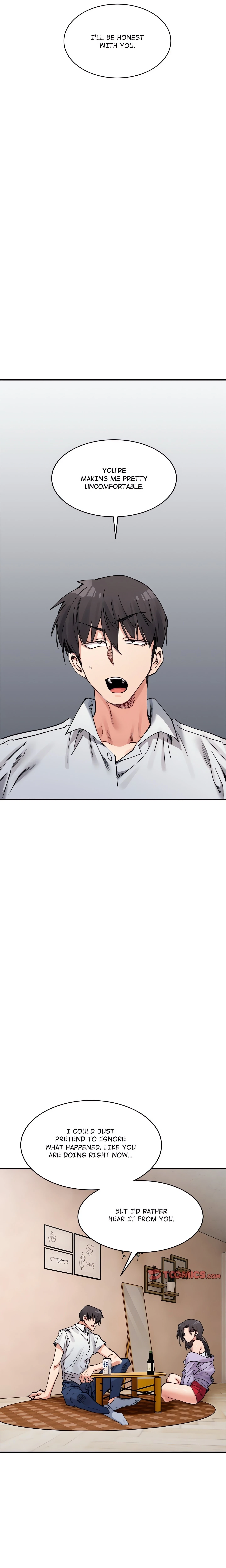 Chapter 35, page 8