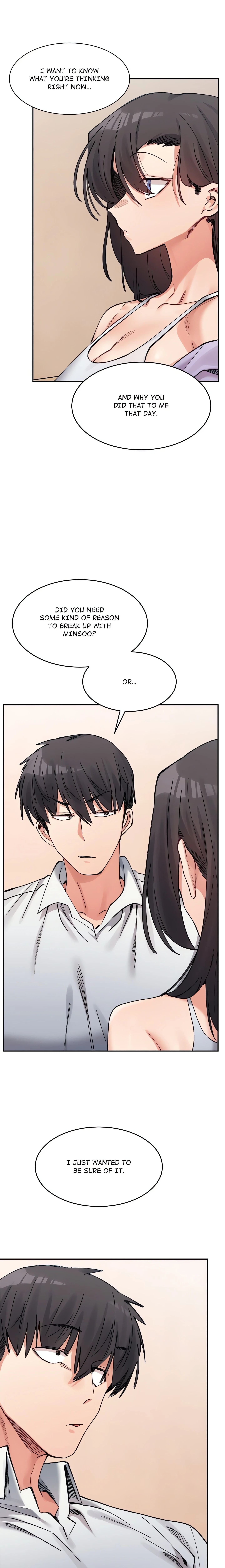 Chapter 35, page 9