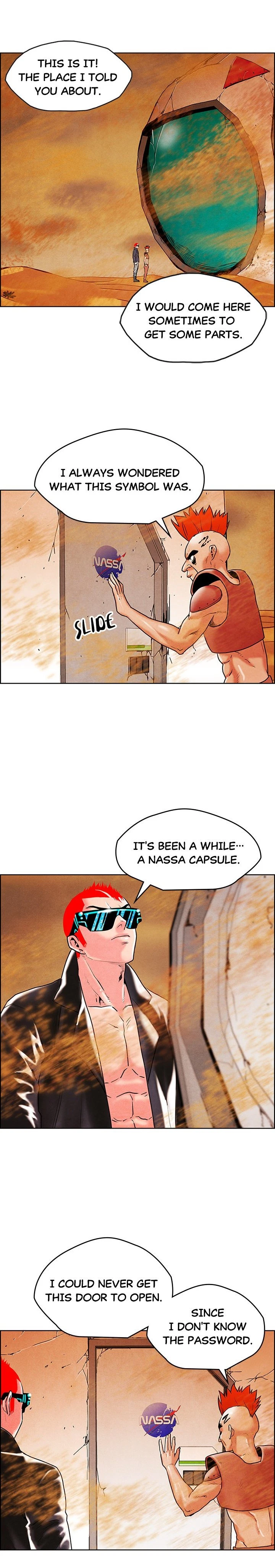 Chapter 19, page 12
